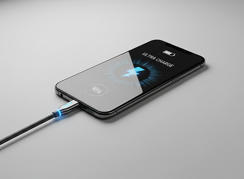 Telefon Kameraları Neden Bu Kadar Gelişti?