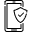 Ekran Kırılma Sigortası