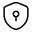 Ekran Kırılma Sigortası