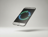 Yenilenmiş Telefon Al