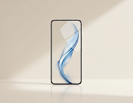 Sıfır Telefon