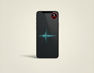 İndirimli Yenilenmiş Telefon